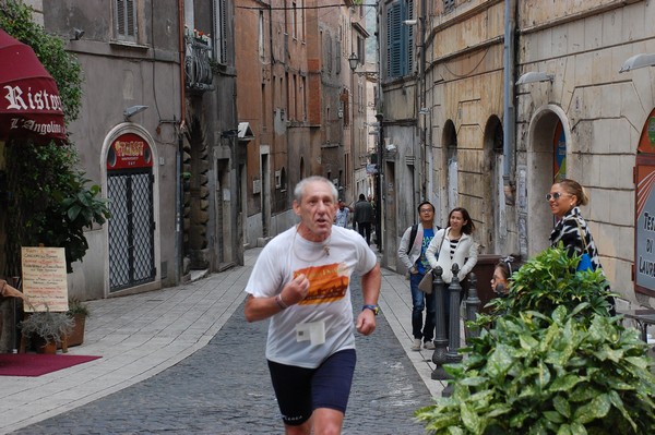 Maratonina del Cuore (06/11/2016) 00225