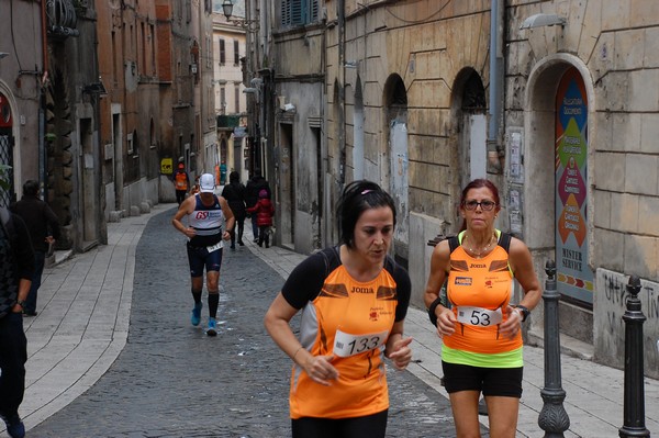 Maratonina del Cuore (06/11/2016) 00229