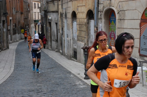 Maratonina del Cuore (06/11/2016) 00230