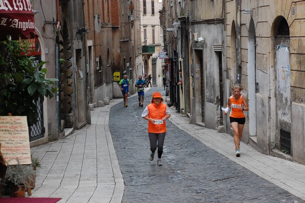 Maratonina del Cuore (06/11/2016) 00232
