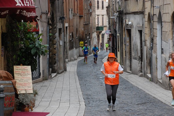 Maratonina del Cuore (06/11/2016) 00234