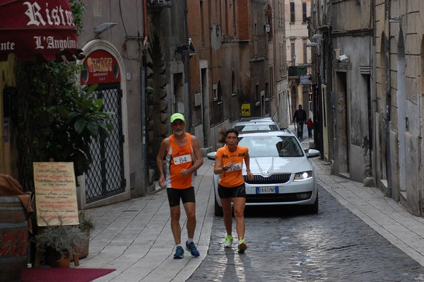 Maratonina del Cuore (06/11/2016) 00242