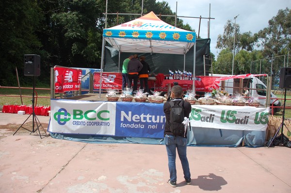 Cross Trofeo Città di Nettuno (TOP) (02/06/2016) 00001