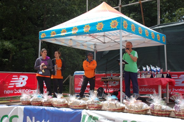 Cross Trofeo Città di Nettuno (TOP) (02/06/2016) 00002
