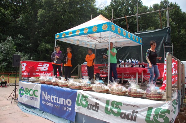 Cross Trofeo Città di Nettuno (TOP) (02/06/2016) 00003