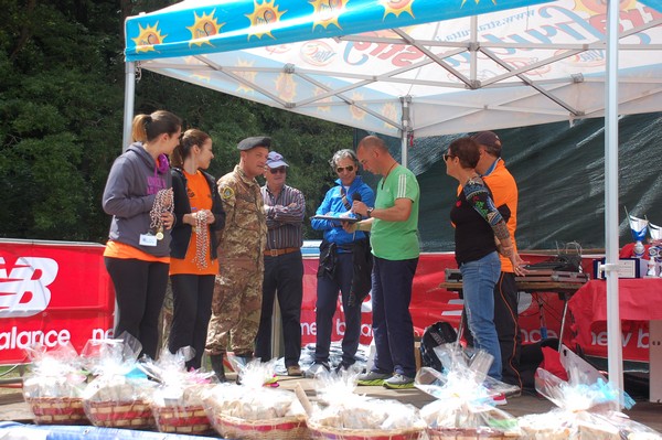Cross Trofeo Città di Nettuno (TOP) (02/06/2016) 00004