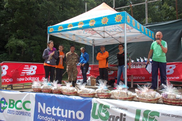 Cross Trofeo Città di Nettuno (TOP) (02/06/2016) 00005