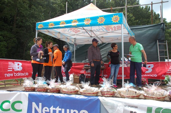 Cross Trofeo Città di Nettuno (TOP) (02/06/2016) 00006