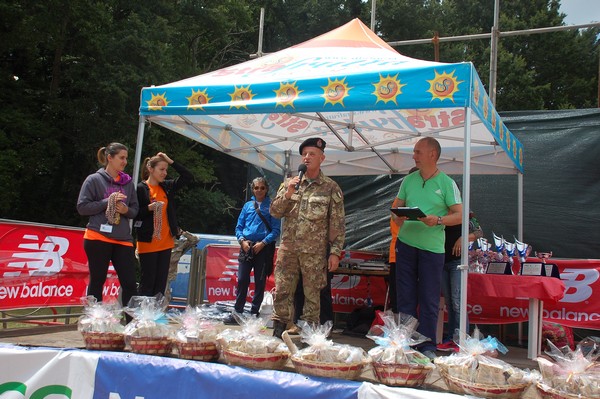 Cross Trofeo Città di Nettuno (TOP) (02/06/2016) 00008