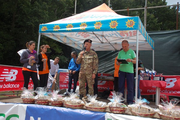 Cross Trofeo Città di Nettuno (TOP) (02/06/2016) 00009