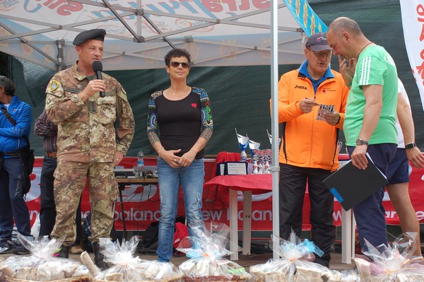 Cross Trofeo Città di Nettuno (TOP) (02/06/2016) 00012