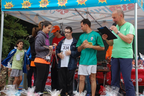 Cross Trofeo Città di Nettuno (TOP) (02/06/2016) 00013