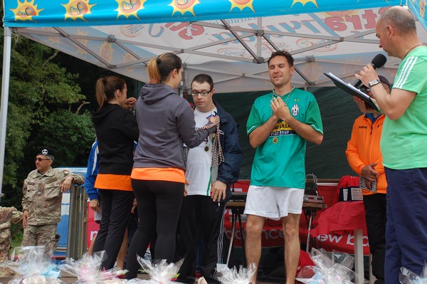 Cross Trofeo Città di Nettuno (TOP) (02/06/2016) 00014