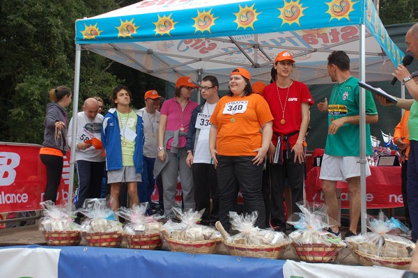 Cross Trofeo Città di Nettuno (TOP) (02/06/2016) 00017