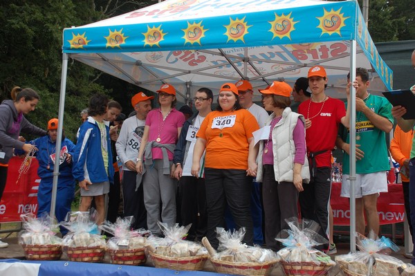Cross Trofeo Città di Nettuno (TOP) (02/06/2016) 00018