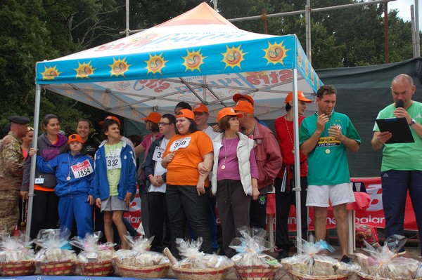 Cross Trofeo Città di Nettuno (TOP) (02/06/2016) 00019