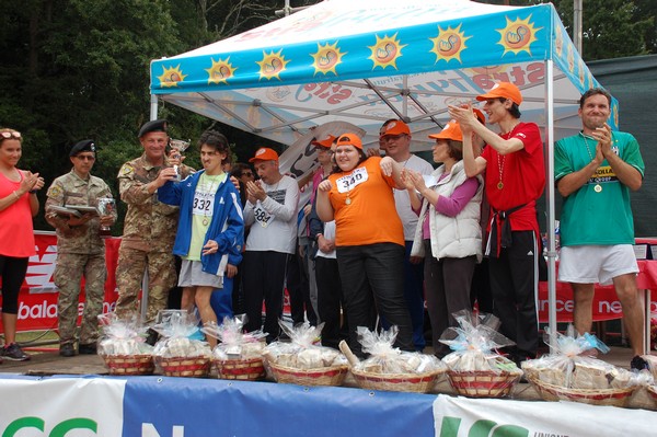Cross Trofeo Città di Nettuno (TOP) (02/06/2016) 00020