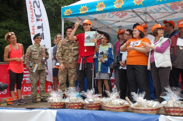Cross Trofeo Città di Nettuno (TOP) (02/06/2016) 00021