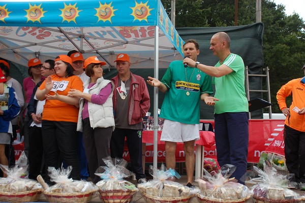 Cross Trofeo Città di Nettuno (TOP) (02/06/2016) 00022