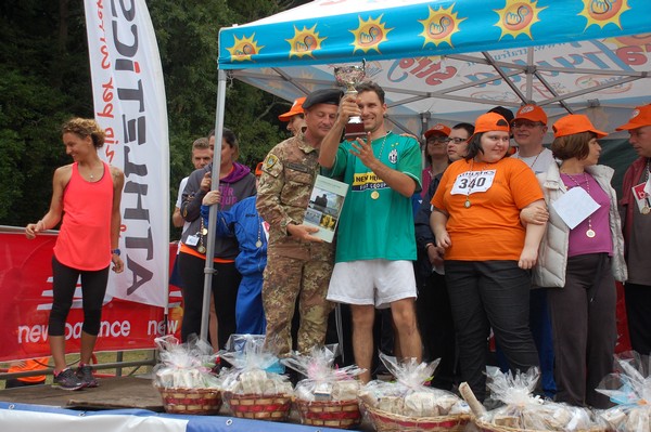 Cross Trofeo Città di Nettuno (TOP) (02/06/2016) 00023