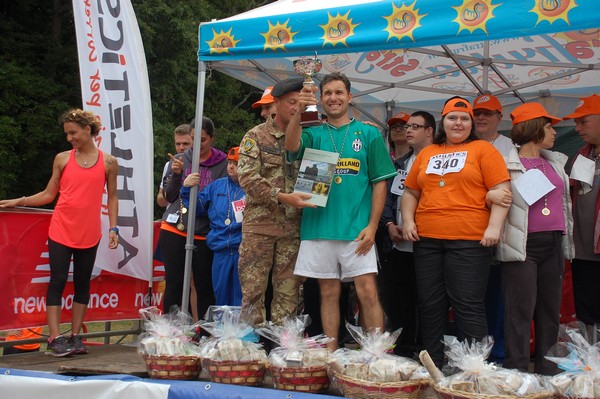 Cross Trofeo Città di Nettuno (TOP) (02/06/2016) 00024