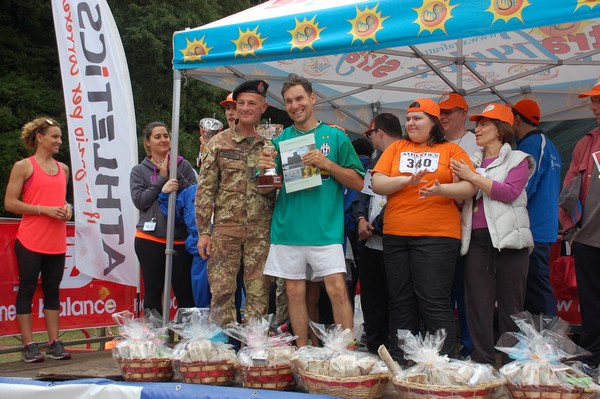 Cross Trofeo Città di Nettuno (TOP) (02/06/2016) 00025
