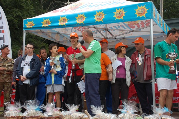 Cross Trofeo Città di Nettuno (TOP) (02/06/2016) 00026