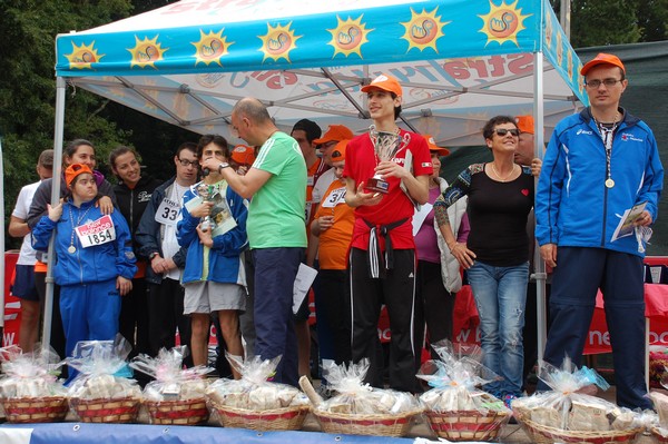 Cross Trofeo Città di Nettuno (TOP) (02/06/2016) 00028