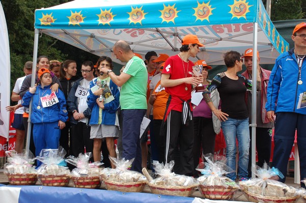Cross Trofeo Città di Nettuno (TOP) (02/06/2016) 00029