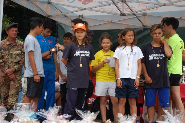 Cross Trofeo Città di Nettuno (TOP) (02/06/2016) 00030