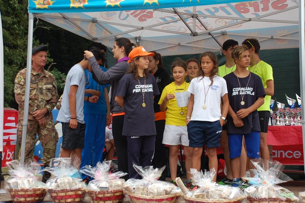 Cross Trofeo Città di Nettuno (TOP) (02/06/2016) 00031