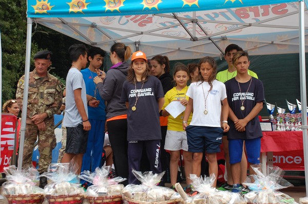 Cross Trofeo Città di Nettuno (TOP) (02/06/2016) 00032