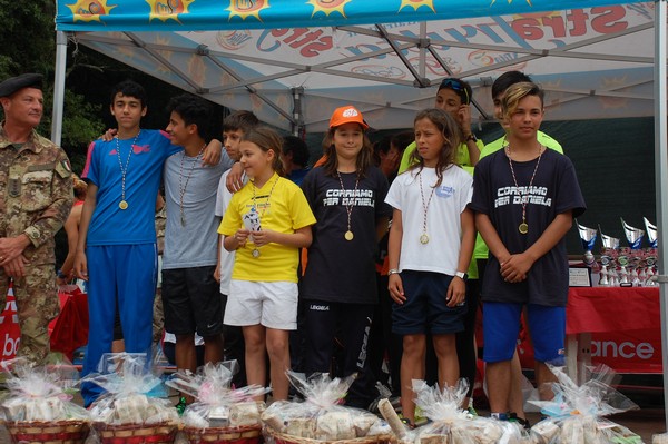 Cross Trofeo Città di Nettuno (TOP) (02/06/2016) 00033