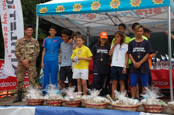 Cross Trofeo Città di Nettuno (TOP) (02/06/2016) 00034