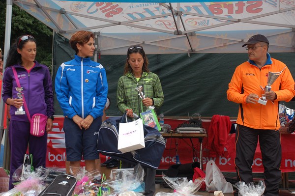 Cross Trofeo Città di Nettuno (TOP) (02/06/2016) 00037