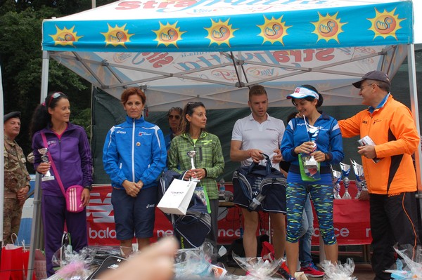 Cross Trofeo Città di Nettuno (TOP) (02/06/2016) 00038