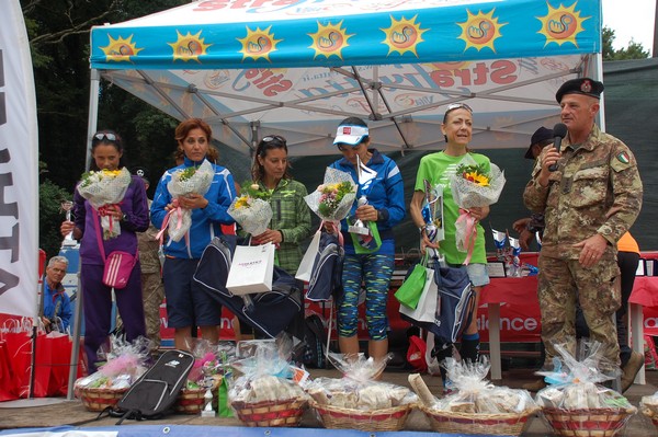 Cross Trofeo Città di Nettuno (TOP) (02/06/2016) 00043