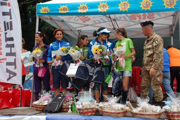 Cross Trofeo Città di Nettuno (TOP) (02/06/2016) 00044