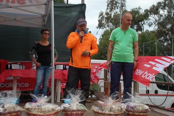 Cross Trofeo Città di Nettuno (TOP) (02/06/2016) 00045