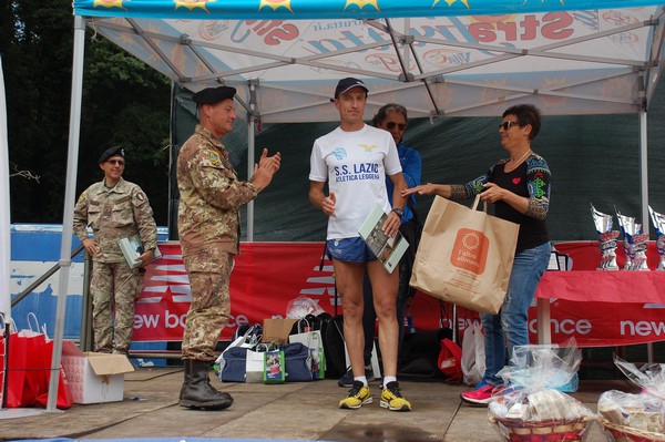 Cross Trofeo Città di Nettuno (TOP) (02/06/2016) 00048