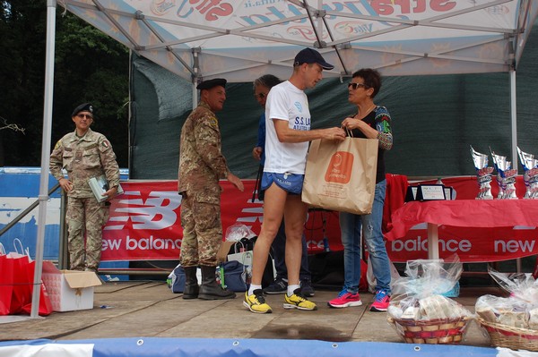 Cross Trofeo Città di Nettuno (TOP) (02/06/2016) 00049