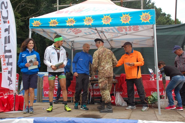 Cross Trofeo Città di Nettuno (TOP) (02/06/2016) 00051