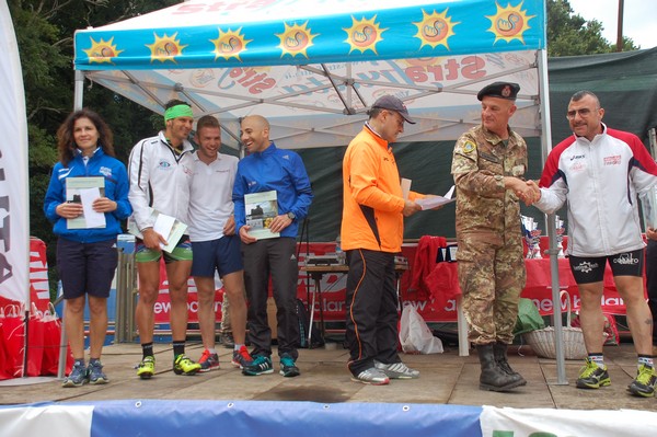Cross Trofeo Città di Nettuno (TOP) (02/06/2016) 00052