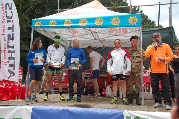 Cross Trofeo Città di Nettuno (TOP) (02/06/2016) 00056