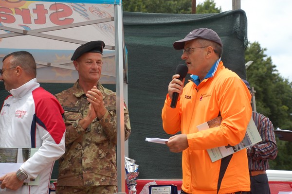 Cross Trofeo Città di Nettuno (TOP) (02/06/2016) 00060