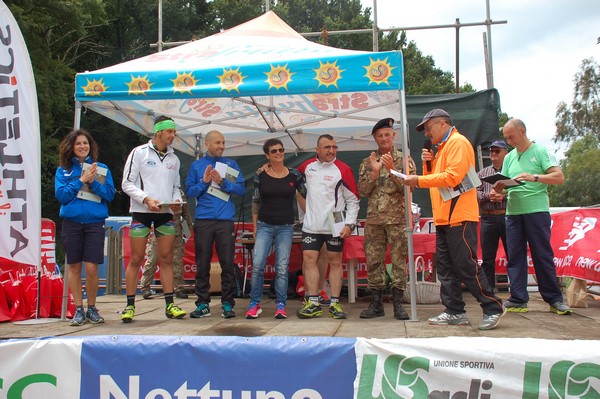 Cross Trofeo Città di Nettuno (TOP) (02/06/2016) 00061