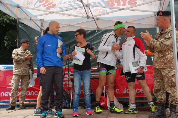 Cross Trofeo Città di Nettuno (TOP) (02/06/2016) 00065