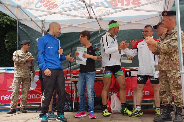 Cross Trofeo Città di Nettuno (TOP) (02/06/2016) 00066