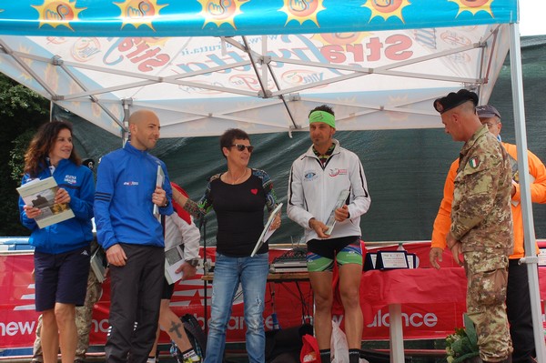 Cross Trofeo Città di Nettuno (TOP) (02/06/2016) 00067