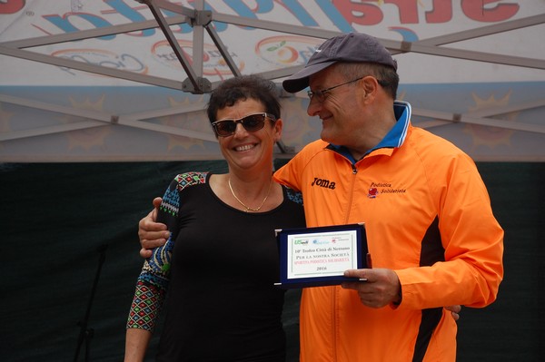 Cross Trofeo Città di Nettuno (TOP) (02/06/2016) 00074